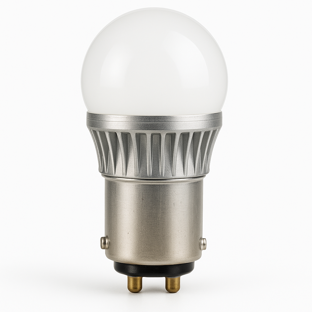 10 WATT BULB 110V LED FOR FESTOON KIT