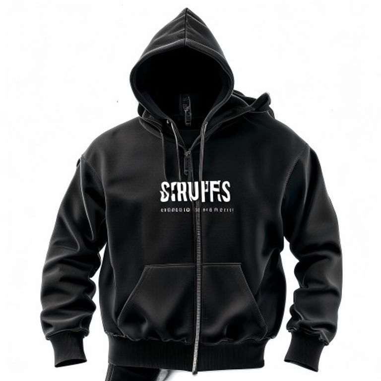 SCRUFFS WINTER ESSENTIAL PACK - BLACK