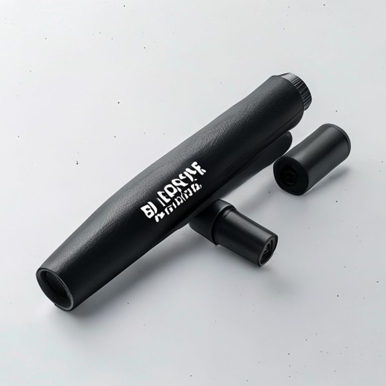 BLACK SQUARE TUBE 3METRE LENGTH - TZ3TB