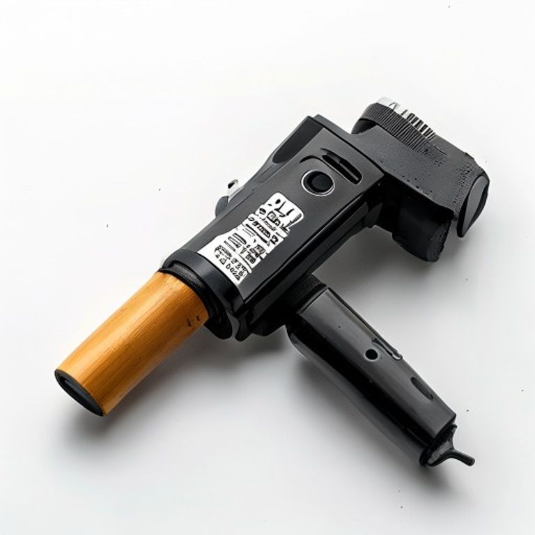 40GM HARDENER FOR BONDA WOODFILLER