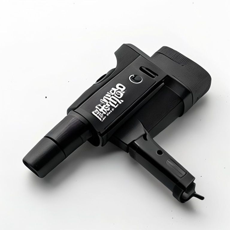 NO.1. 200G SUPERSOFT FILLER - DARK