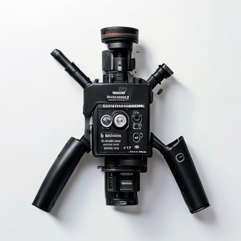 BOSS HOLD OPEN ARMS TO SUIT TS5.225