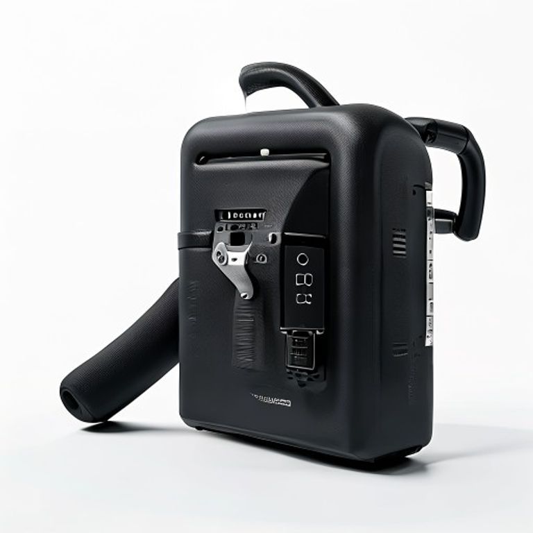 ITS6.225 CONCEALED CAM ACTION DOOR CLOSER
