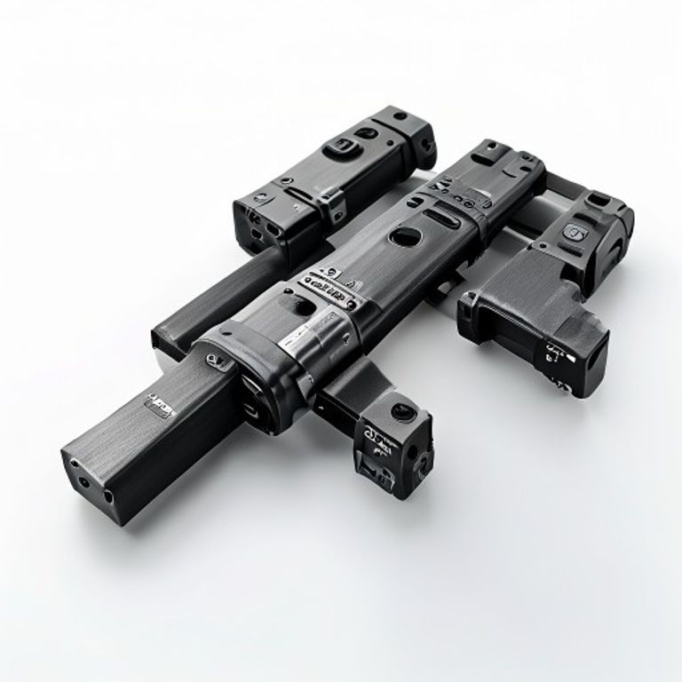 150MM X 225MM STANDARD JOIST HANGERS