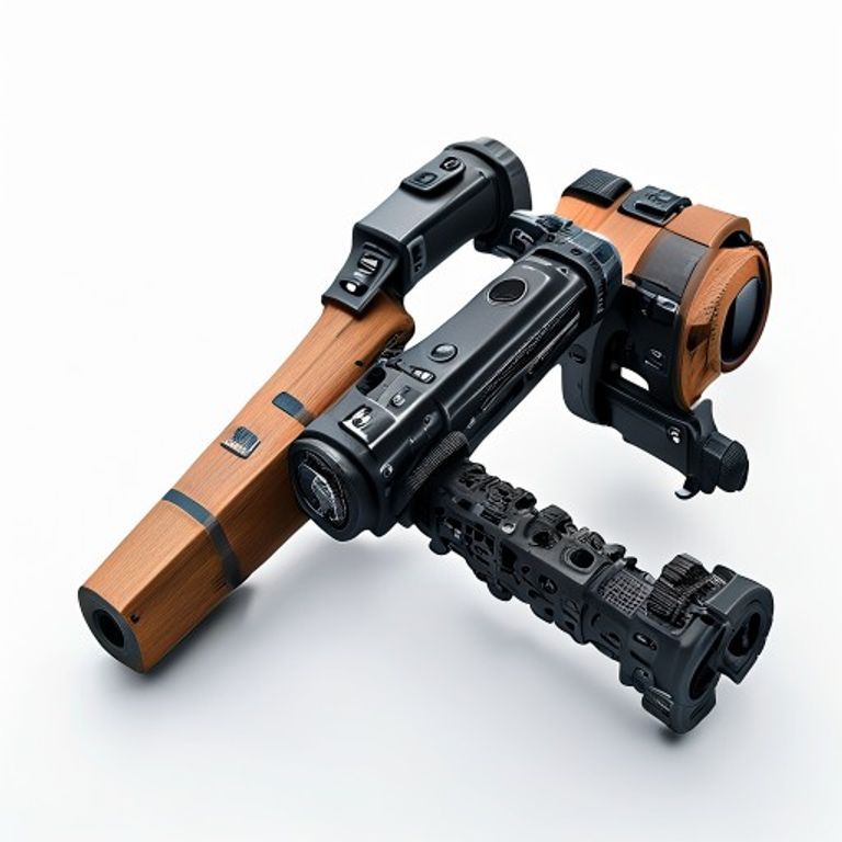 A270 44MM SPEEDY JOIST HANGERS