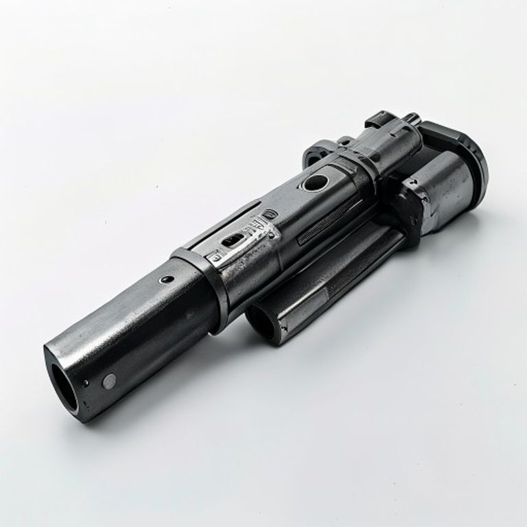 1 METRE LENGTH 30MM X 5MM GALV WEATHER BAR