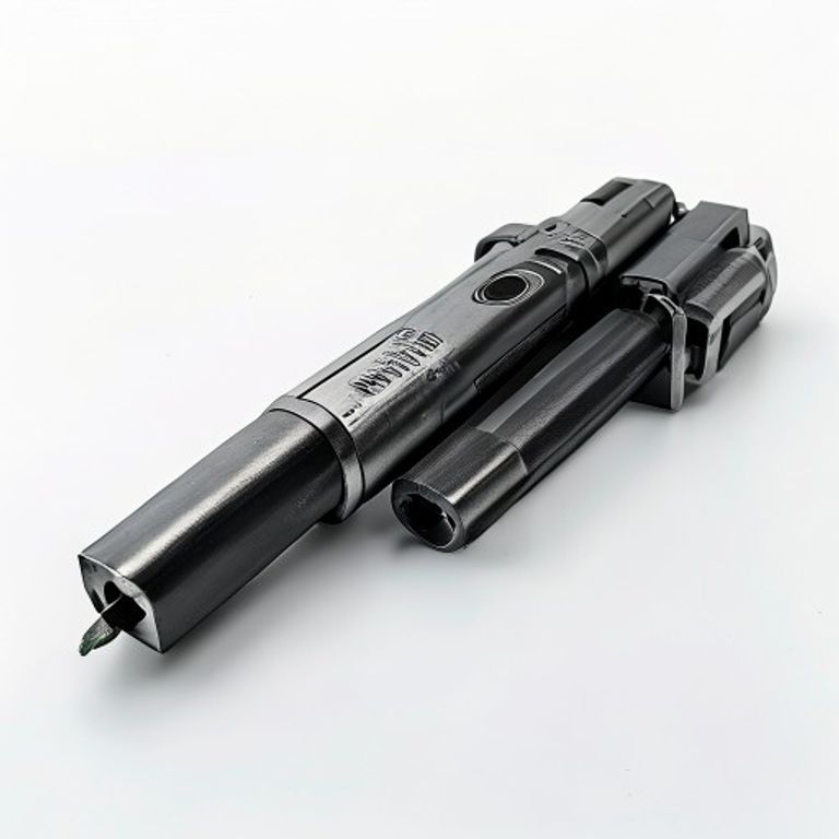 V1200F 1200MMX30MMX2.5MM STRAIGHT