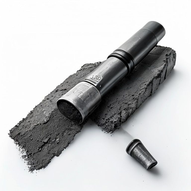 5KGS STONE TROWEL MASTIC (30811475)