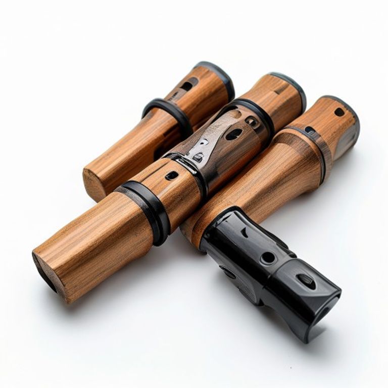 TEAK POZI TOPS