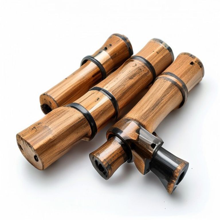 MEDIUM OAK POZI TOPS
