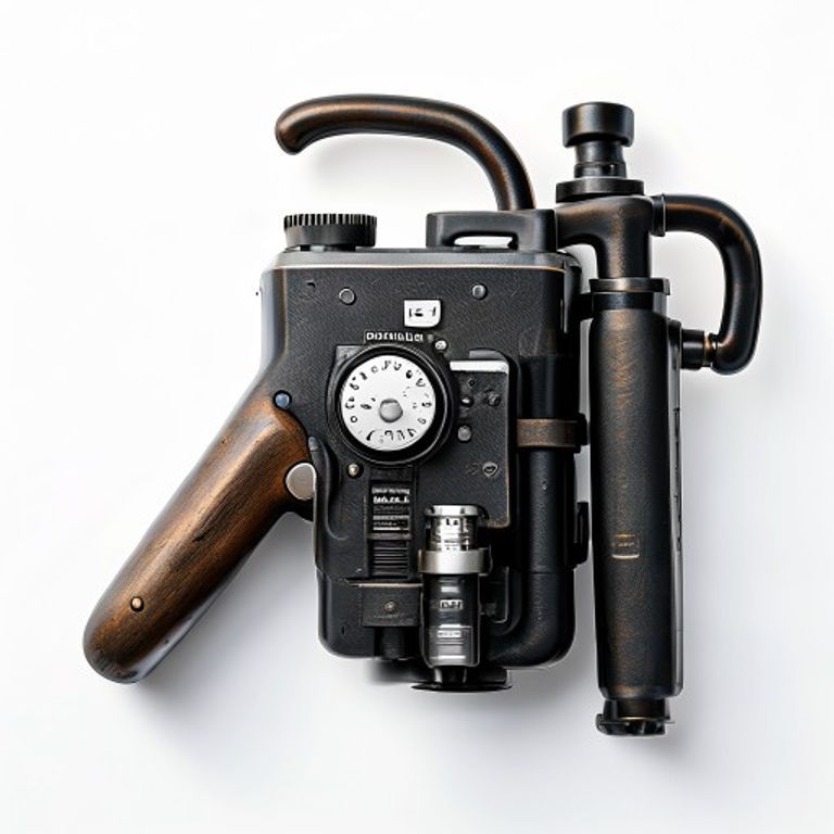 CBG2 GEORGIAN LEVER LATCH FURNITURE