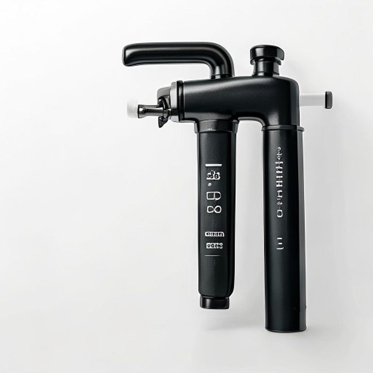 DL18/WC ASHSTEAD LEVER BATHROOM FURNITURE