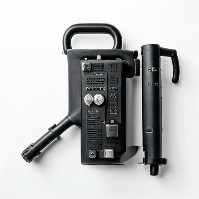 SAA/21Y EURO LEVER FURNITURE(47MM)