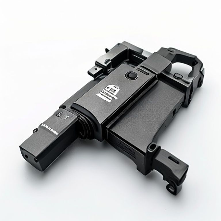 EBH/1 25MM X 1829MM EB PIANO HINGE