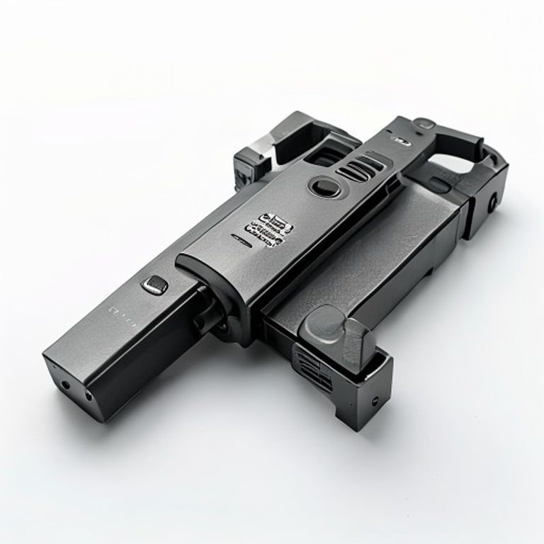 EBH2 32MM X 1829MM EB PIANO HINGE