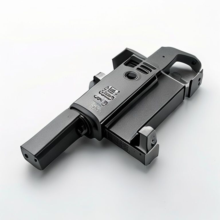 FBH/2 32MM X 1829MM FB PIANO HINGE