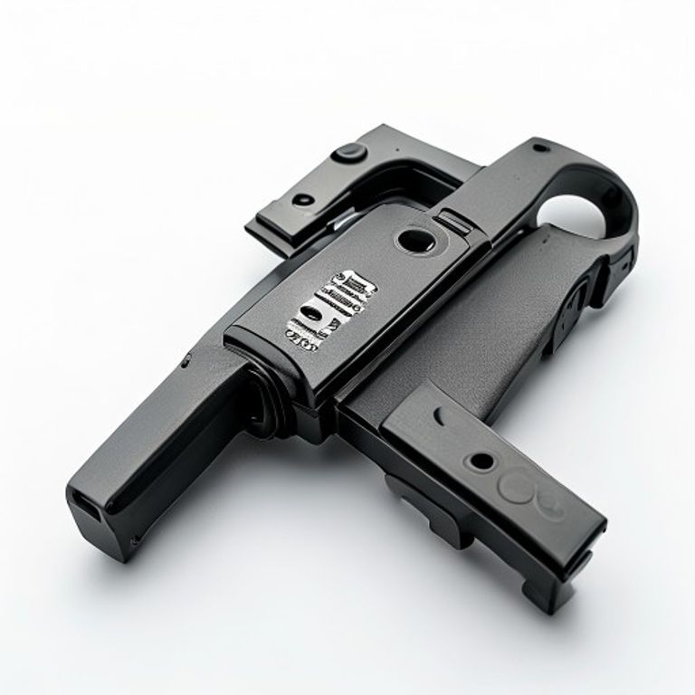 NPH/1 25MM X 1829MM NP PIANO HINGE