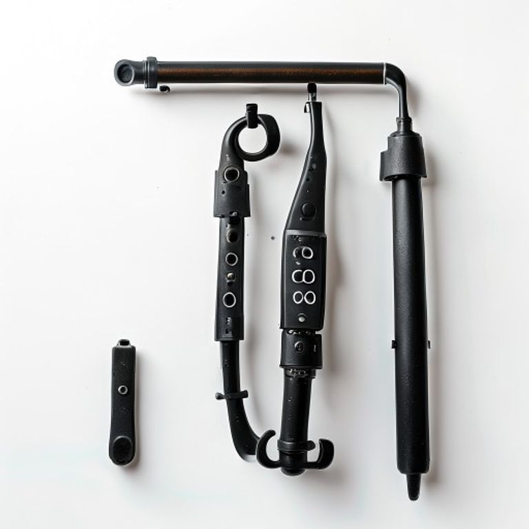 CARLISLE BRASS AA25 HAT & COAT HOOK
