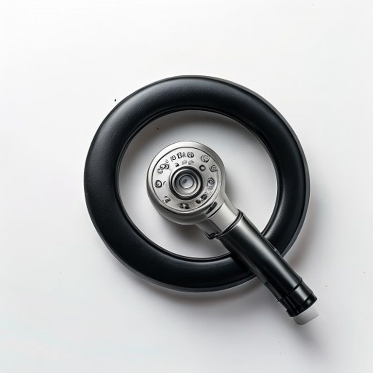 AA33SC SATIN CHROME OVAL THUMBTURN