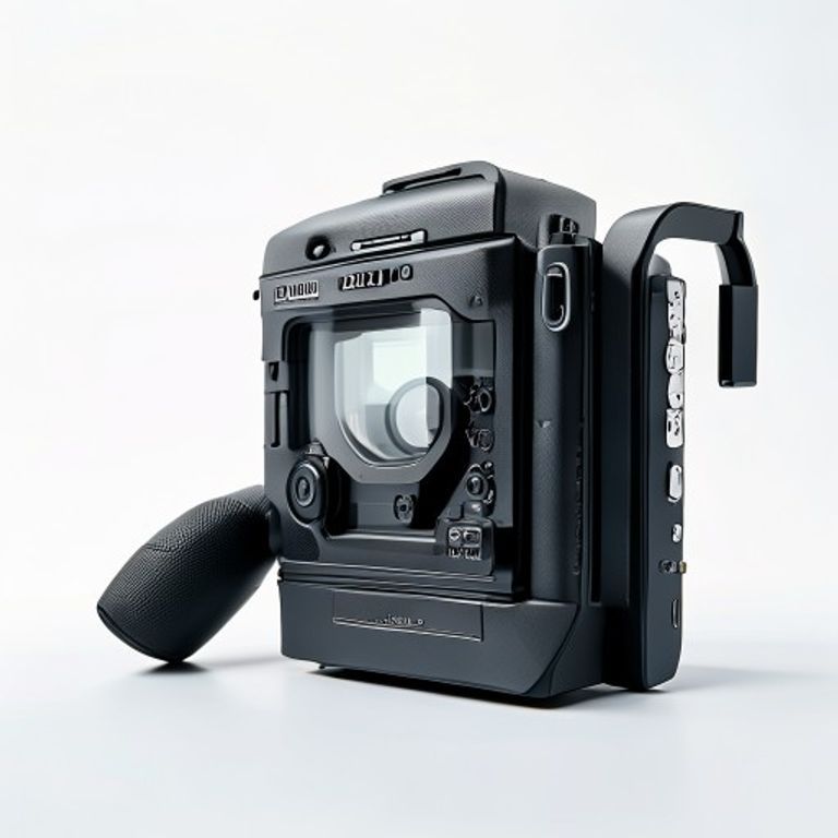 AA77SC 180 DEGREE DOOR VIEWER