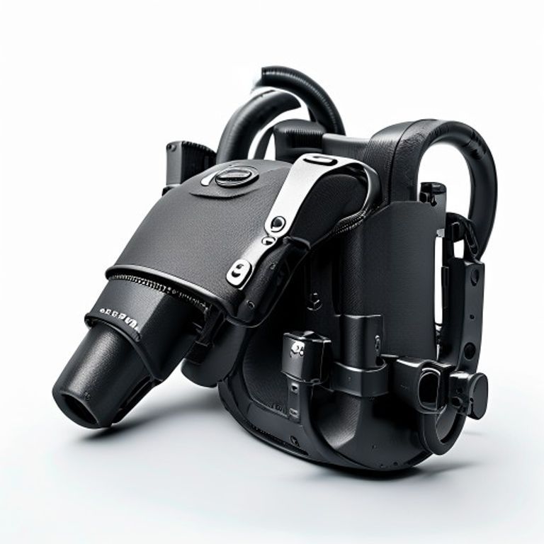 AEB5000SSS SECURITY ESCUTCHEON (PAIR)