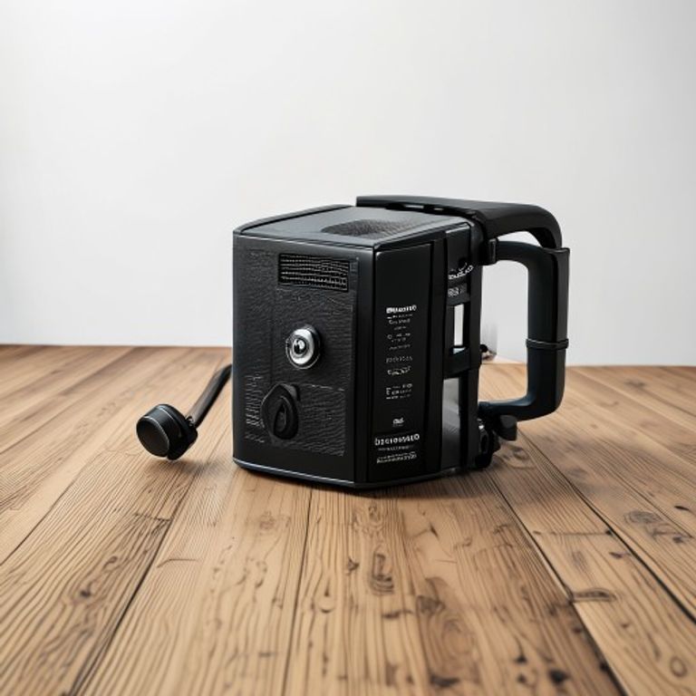 DUST EXCLUDING SOCKET CP - WOOD FLOOR