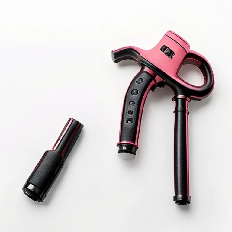 CSL1194MB PHILADELPHIA LEVER ON ROSE