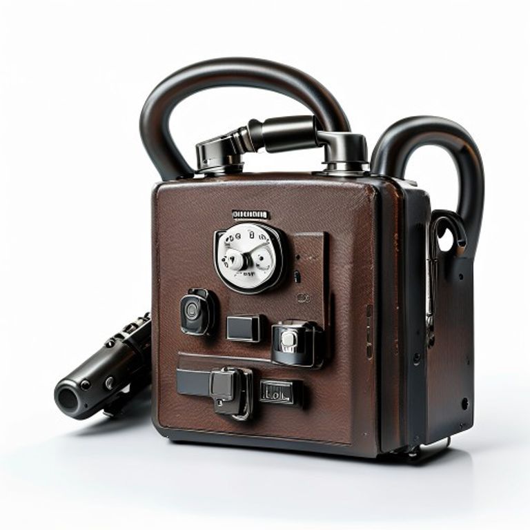 SET D27 POL BRASS REGENCY LOCK FURNITURE