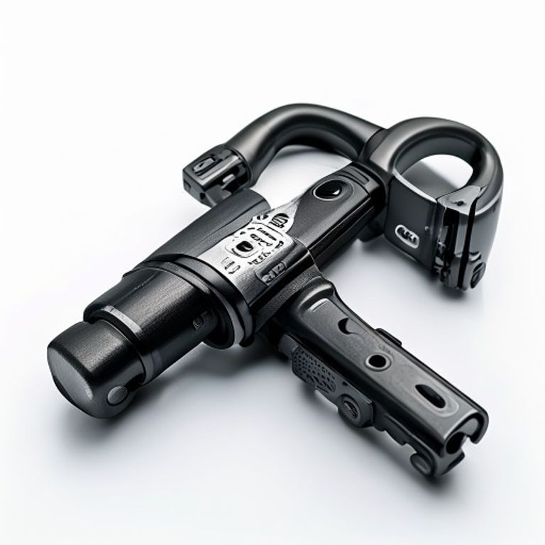 55MM DIN EURO SASHLOCK CASE SSS
