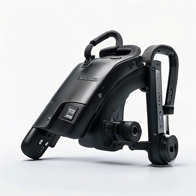 DSF4032 SAA FLOOR MOUNTED DOOR STOP
