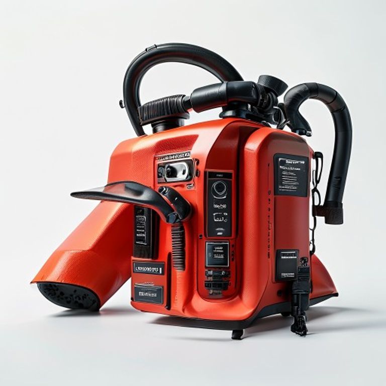 ES1274 UNIVERSAL DIN LOCK FIRE KITS