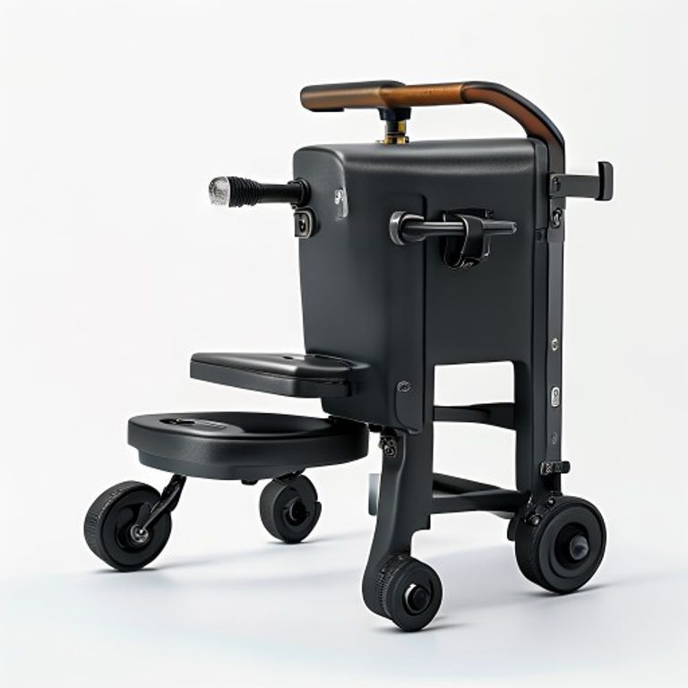 SAA DISABLED TOILET FACILITY SET