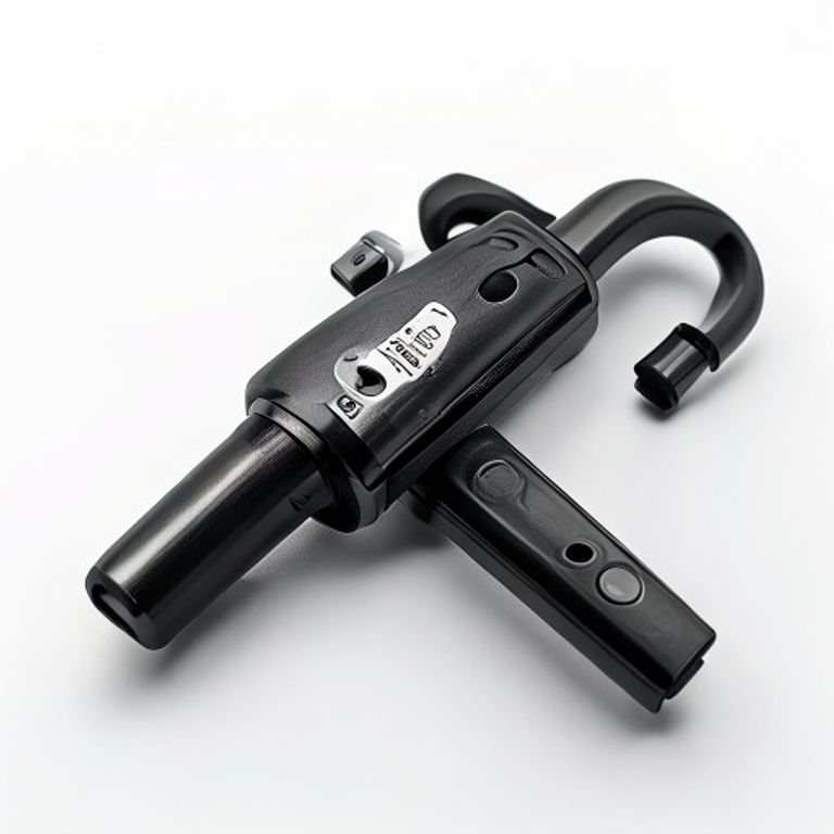FLUSH RING PULL 50 X 63MM CP