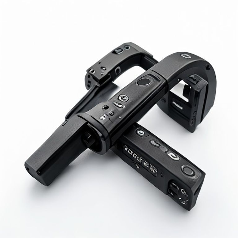102MM X 67 X 4MM DPBW PB HINGES (PAIR)