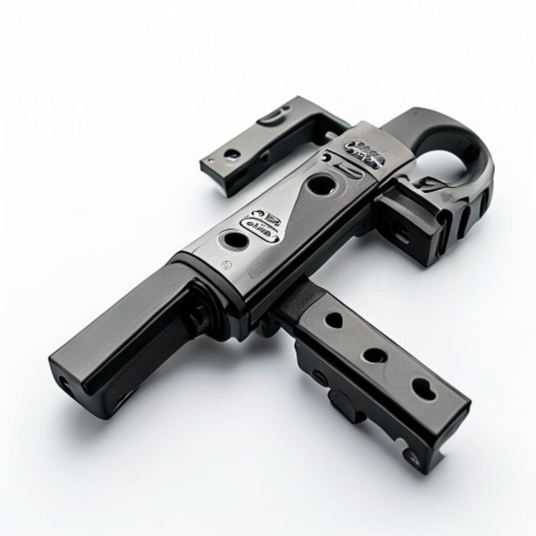 HIN-1433C/13SSS 102MM X 76MM X 3MM GRADE