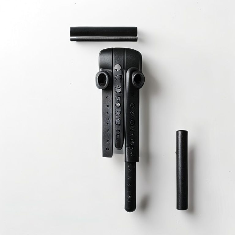 HAT AND COAT HOOK
