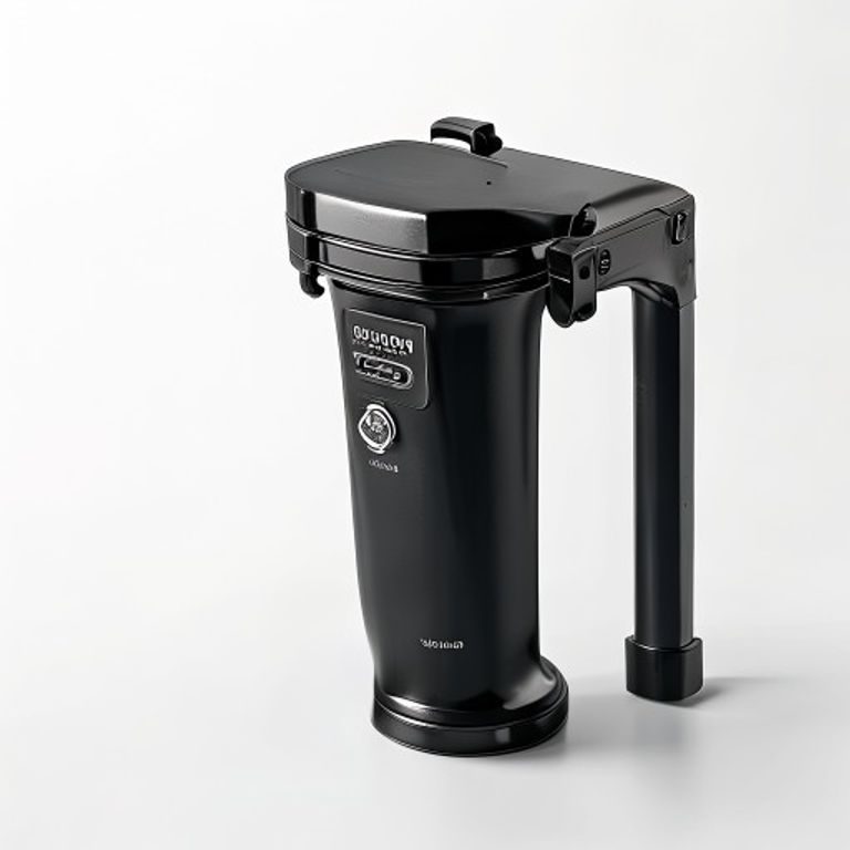 LW07 CP TOILET ROLL HOLDER CONCEALED FIX
