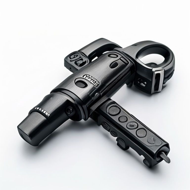 M73CP CASEMENT FASTENER C/W HOOK & MORTICE