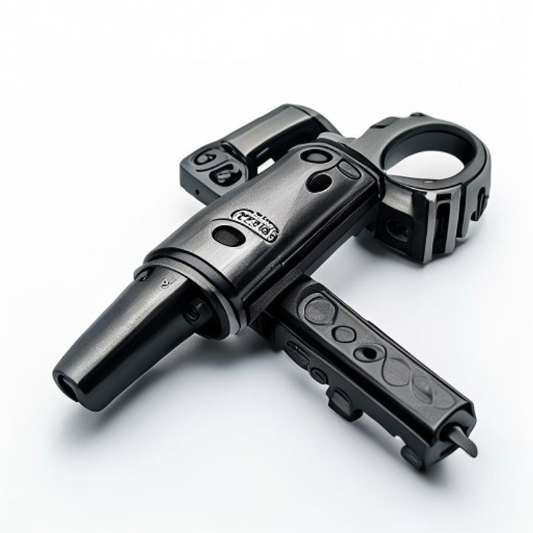 M73SC CASEMENT FASTENER C/W HOOK & MORTICE
