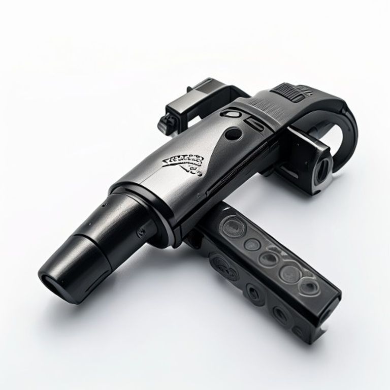 SWT1025I-SSS DDA THUMBTURN & RELEASE