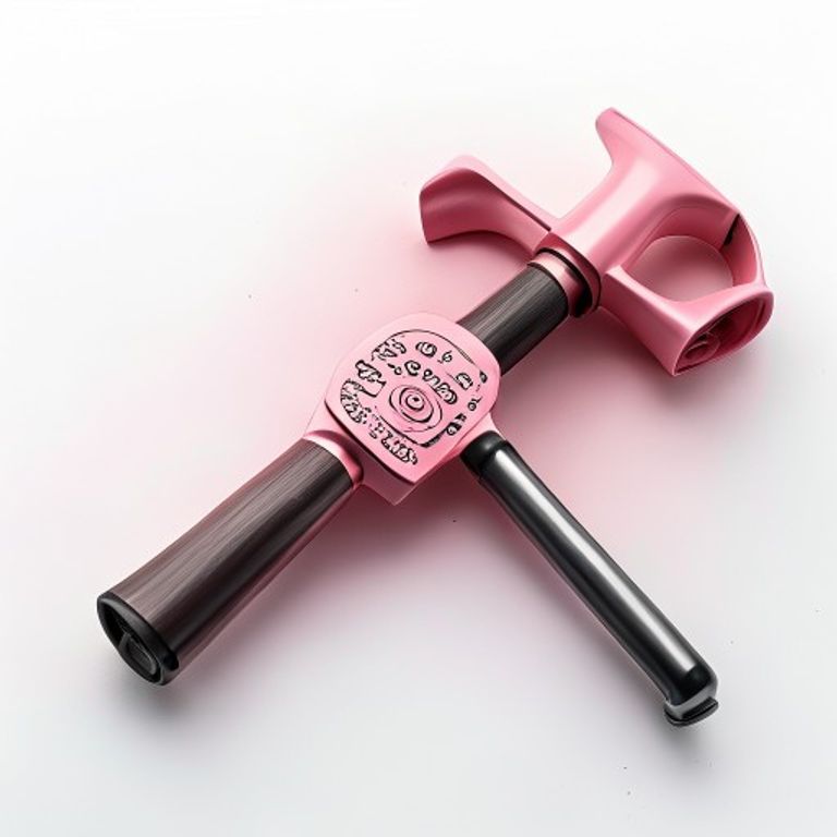 SZA440CP VILANOVA LEVER HANDLE ON ROSE