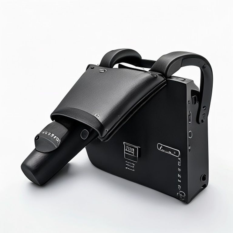 SZC001CP EURO PROFILE ESCUTCHEON