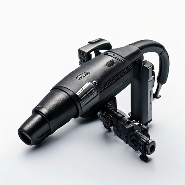 SZC004CP TURN AND RELEASE (4.9MM X 70MM)