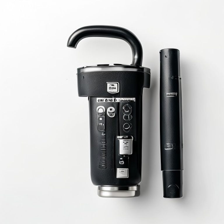 UNO LEVER BATHROOM(CP) ON BACKPLATE (PAIR)