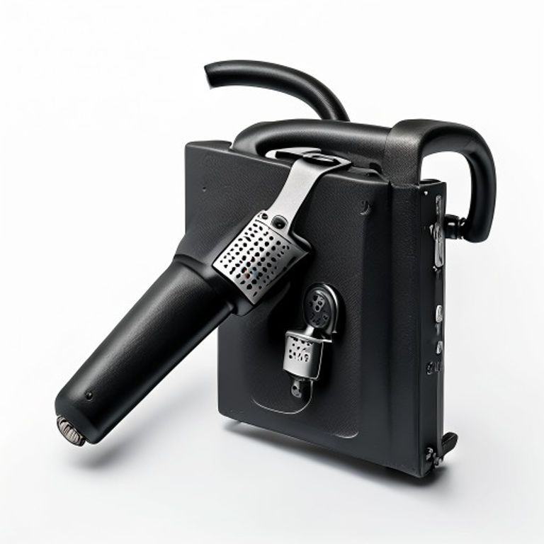 TRES LEVER LATCH (CP) ON BACKPLATE (PAIR)