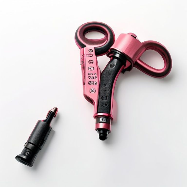 SZM380 SC LEVER ON ROSE (PR)