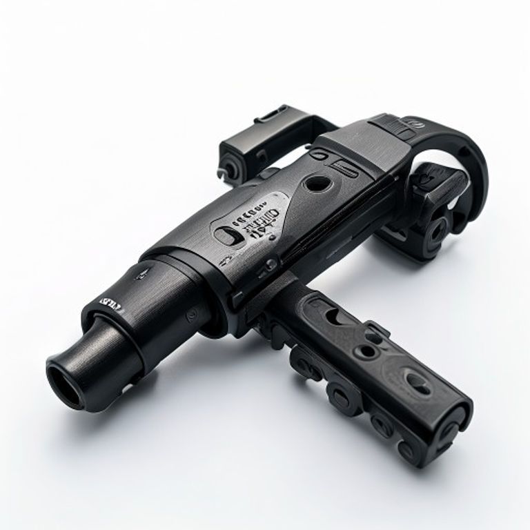 SZS004SC TURN AND RELEASE (4.9MM X 70MM)