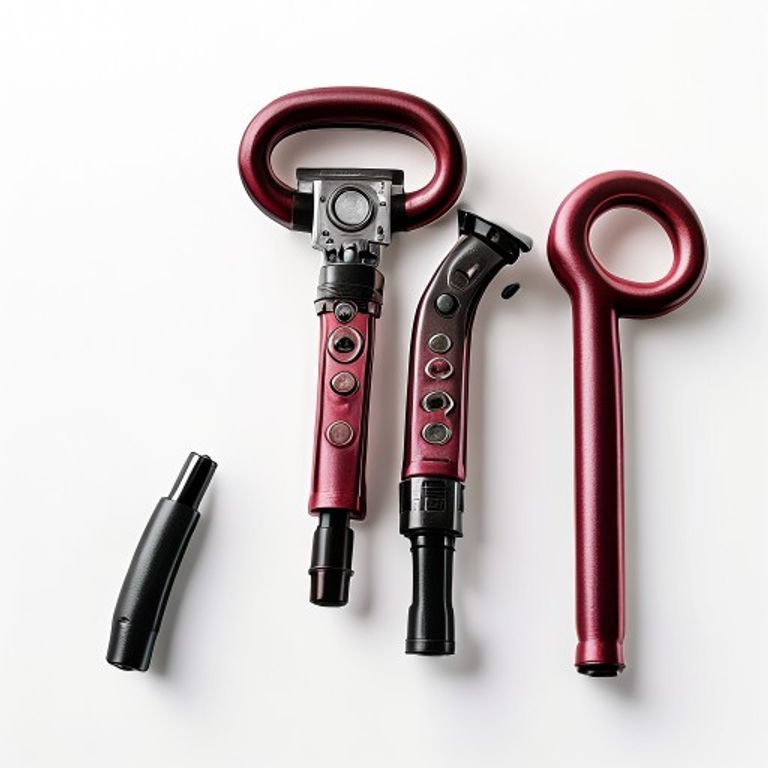 SZS030CP VERDE - LEVER ON ROSE (PAIR)