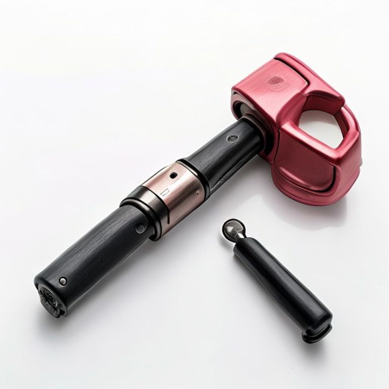 SZS030SC VERDE - LEVER ON ROUND ROSE (PR)