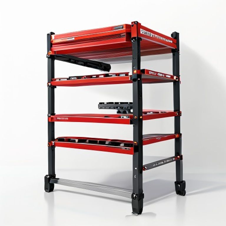 ARRONE AR-U2400-WH 2400MM UPRIGHT